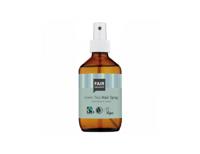 Fair Squared Haarspray - green tea - 240 ml Fair Squared Haarspray - green tea - 240 ml