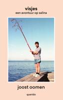 Visjes (Paperback)