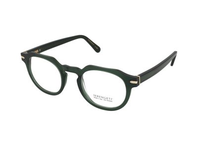 Brillen met correctie Serengeti Laerry SV587004