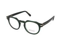 Brillen met correctie Serengeti Laerry SV587004