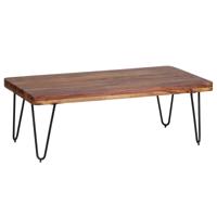 Salontafel Jacksonchester - WL1M511