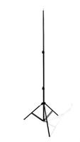 Falcon eyes lampstatief i-2001 82-200 cm