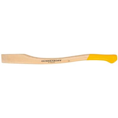 Ochsenkopf 1593471 Reservesteel 410 mm 240 g