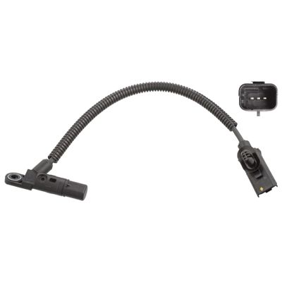 nokkenassensor 103818