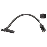 nokkenassensor 103818
