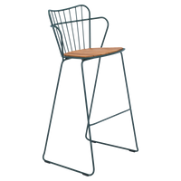 HOUE Barkruk Tuin Paon - thumbnail