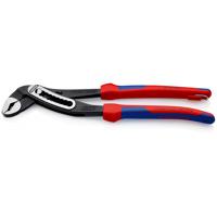 Knipex Waterpomptang Alligator gepol. 300 mm - 88 02 300 T - 8802300T