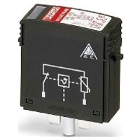 VAL-MS 580-ST  - Surge protection for power supply VAL-MS 580-ST