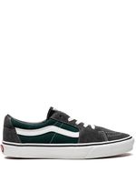 Vans baskets Sk8-Lo - Vert - thumbnail