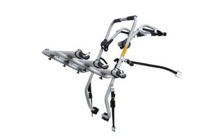 Peruzzo Padova Alu Frame Fietsendrager 3 fietsen 236503