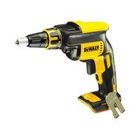 DeWalt DCF620NT 18V XR Brushless schroefmachine | body in TSTAK - DCF620NT-XJ - thumbnail