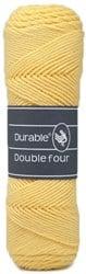 Durable Double Four 274 Light Yellow