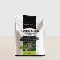 Lechuza Pon - 3L Lechuza Pon - 3L