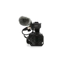 Sony PXW-X70 camcorder