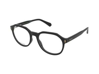 Brillen met correctie Polaroid PLD D483 807