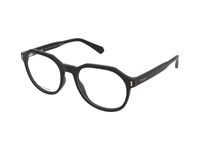 Brillen met correctie Polaroid PLD D483 807