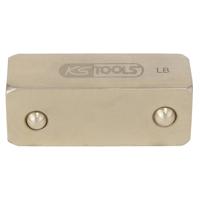 KS Tools 963.3457 9633457 Verbindingsvierkant Aandrijving 3/4 (20 mm) 51.5 mm 1 stuk(s)