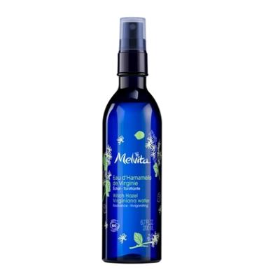 Melvita Eaux Florales Witch Hazel Floral Water 200ml