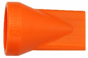 i-Tools 1/2&apos;&apos; Nozzle H84057 - 21161076 - 21161076