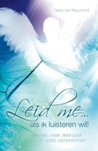 Leid me... als ik luisteren wil! (Paperback)
