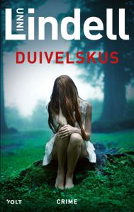 Duivelskus (Paperback)