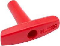 ROCKSHOX ventiel gereedschap vent valve tool rs reverb