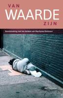 Van waarde zijn (Paperback)