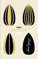 Bêste jonge (Paperback)