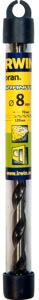 Irwin betonboor graniet 8 x 120 mm