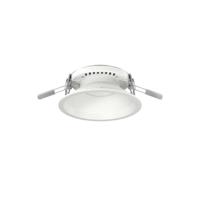 RIDI 321509 321509 LED-inbouwlamp LED 16 W Wit