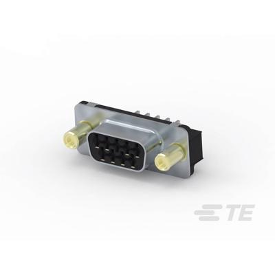 TE Connectivity 5747091-2 1 stuk(s) Tray