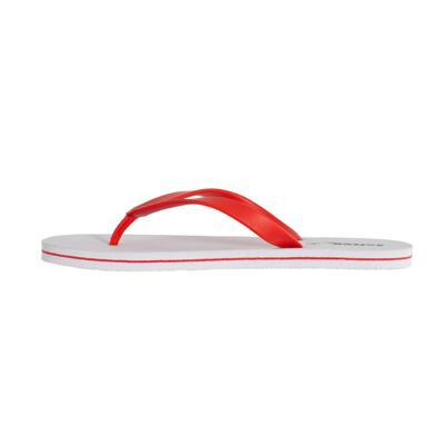 SOFTEE COCONUT FLIP FLOPS