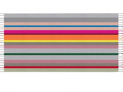 Remember - Strand Hamamdoek - Marina Remember - Strand Hamamdoek - Marina