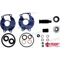 REPUESTOS MOTORES - Mercruiser REC26-85090A2 - KIT RETENES