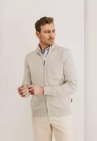 State of Art Vest 16115005 | Creme