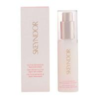 Vochtinbrengende Gel Antioxidant Line Q10 Skeyndor (30 ml)