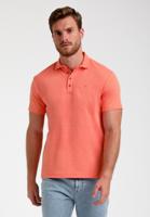 Gabbiano 235532 Polo Ss Poloshirts 4002 Light Coral