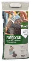 Pokon rhp universele potgrond 10l