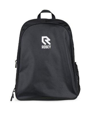 Robey - Performance Rugzak - Zwart