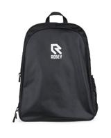 Robey - Performance Rugzak - Zwart