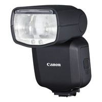 Canon Speedlite EL-5 flitser (met Multi-Function Shoe) - Demomodel