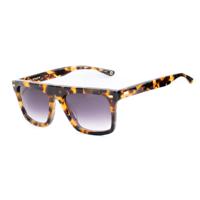 Zonnebril Heren Belstaff RANDFORD-II-S157 ø 58 mm Zonnebril Heren Belstaff RANDFORD-II-S157 ø 58 mm