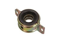 Voering, cardanasmiddenvoering 491904