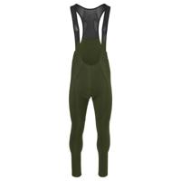 AGU Bibtight Essential Heren - Groen - M