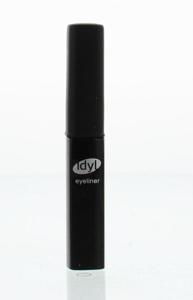 Idyl Eyeliner cel black