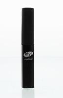 Idyl Eyeliner cel black