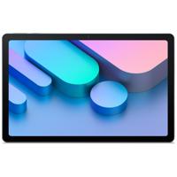 Acer Iconia V12 V12-11M-89SP Tablet