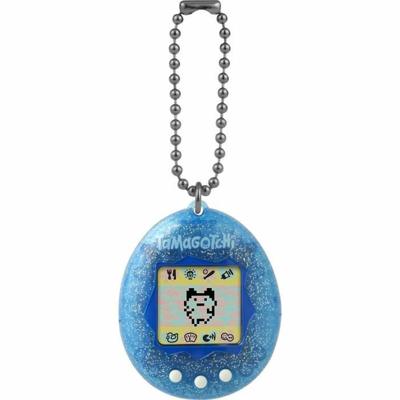 Interactief Huisdier Tamagotchi