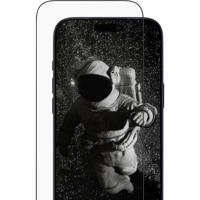 PanzerGlass PANZERGLASS - Ceramic II Screen Protector iPhone 20 PG33872 Screenprotector (glas) Apple IPhone 17 Pro Max 1 stuk(s)