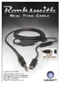 rocksmith real tone cable near me